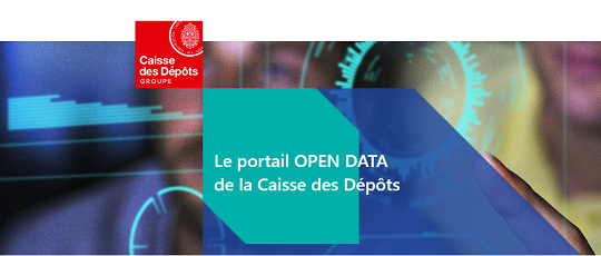 open data